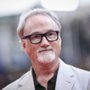  SZOK! David Fincher i Netflix kończą wsp&oacute;łpracę