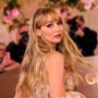 Jennifer Lawrence w nowym filmie reżysera "Resident Evil"