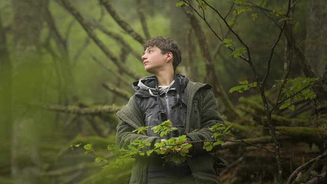 Październikowe Kino Dokumentalne w Multikinie!