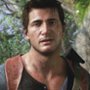 "Uncharted 5" w przygotowaniu!