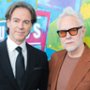 Czy James Gunn i Peter Safran zostaną w Skydance?