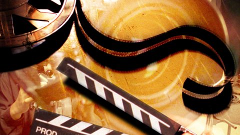 Konflikt w polskiej branży filmowej. SFP kontra PISF