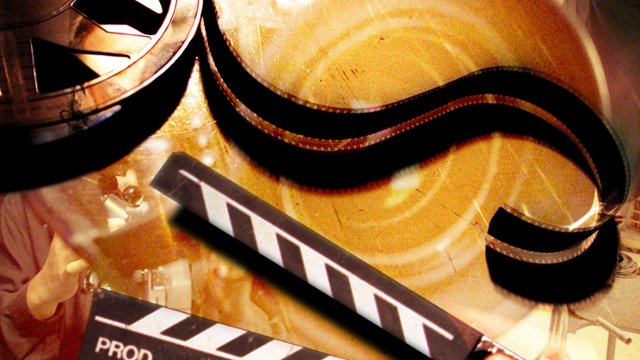 Konflikt w polskiej branży filmowej. SFP kontra PISF