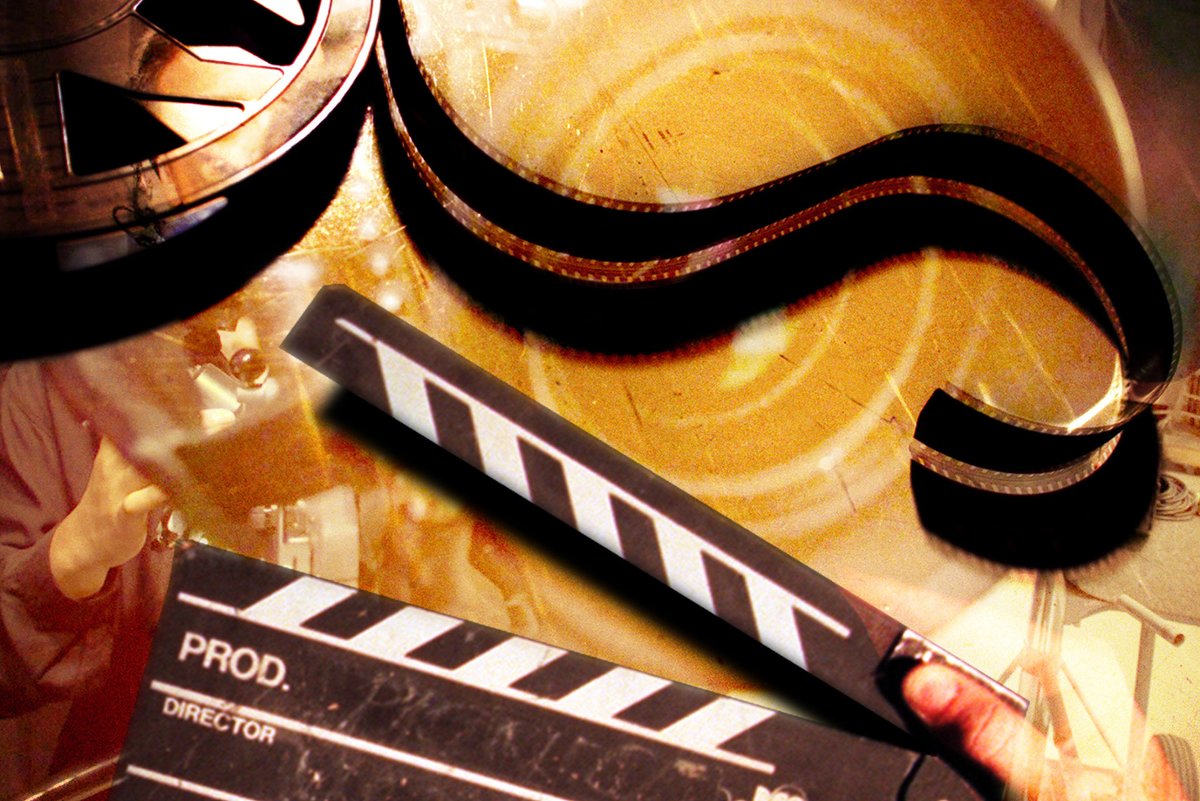 Konflikt w polskiej branży filmowej. SFP kontra PISF