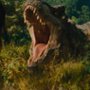 Koniec problem&oacute;w kontynuacji "Jurassic World: Odrodzenie"