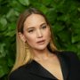 Jennifer Lawrence gwiazdą komedii romantycznej