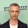Jeremy Strong nie będzie przepraszał za swoje podejście do...