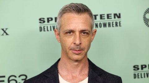 Jeremy Strong nie będzie przepraszał za swoje podejście do aktorstwa