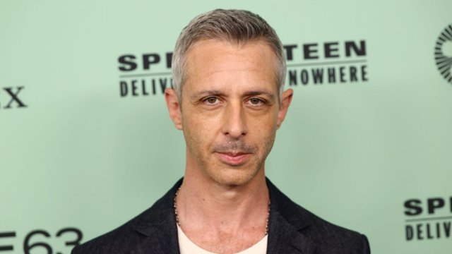 Jeremy Strong nie będzie przepraszał za swoje podejście do...