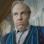 Wielcy reżyserzy stają w obronie I&ntilde;&aacute;rritu i jego filmu "Digger"