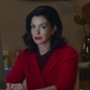 Box Office USA: Anne Hathaway i Dakota Johnson pokonały Toma...