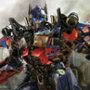 Transformers wracają! Steven Spielberg i Michael Bay związani z...