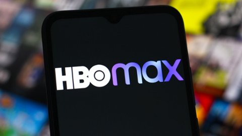 Co dalej z HBO Max i Paramount+? David Ellison odpowiada