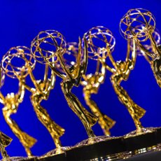 Nagrody Emmy znikają z telewizji. Prawa do transmisji przejmuje Amazon