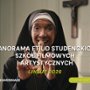 Skład Panoramy Etiud Studenckich Szkół Filmowych i Artystycznych ToruńCAMERIMAGE 2026