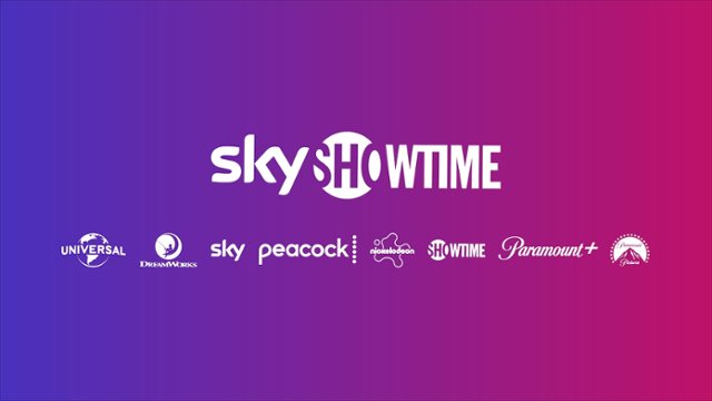 Dexter: Zmartwychwstanie powraca wyłącznie w SkyShowtime