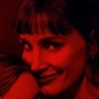 Box Office USA: Jessica Chastain kr&oacute;lową kin