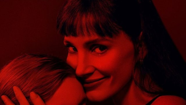 Box Office USA: Jessica Chastain kr&oacute;lową kin