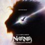 "Narnia". Jest pierwszy plakat! Zwiastun dzisiaj