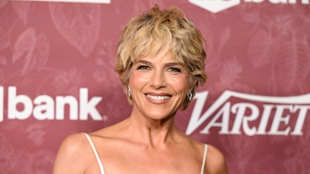 Selma Blair usłyszała zarzuty kryminalne. Aktorka jest już na...