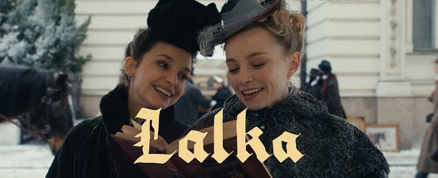 Gwiazdy "Lalki" składają hołd nauczycielom