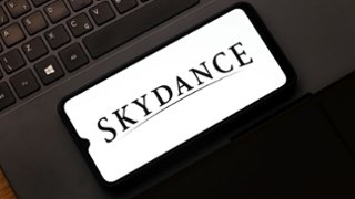 Skydance podnosi ceny. Na razie tylko na jednej platformie