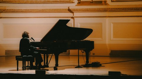 Paul Thomas Anderson wyreżyserował nowy film