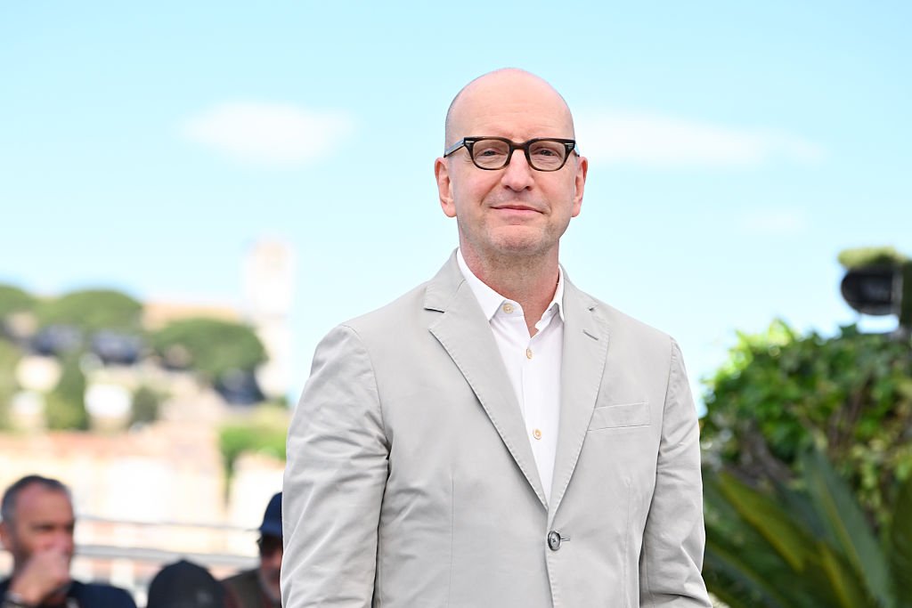 "Batman 2" jak "Liga Sprawiedliwości"? Nowy reżyser dokończy zdjęcia
