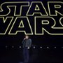 Gotowi na western w uniwersum Star Wars?