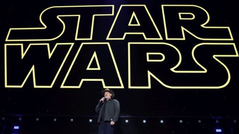 Gotowi na western w uniwersum Star Wars?