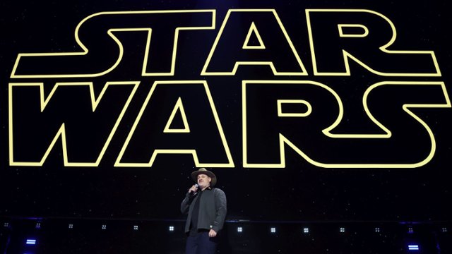Gotowi na western w uniwersum Star Wars?