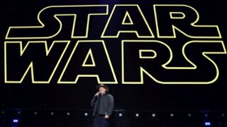 Gotowi na western w uniwersum Star Wars?