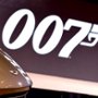 Nowy James Bond prawie wybrany! Zostało trzech kandydat&oacute;w