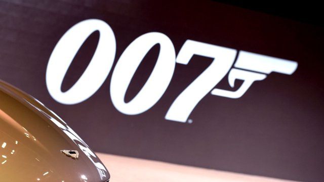 Nowy James Bond prawie wybrany! Zostało trzech kandydat&oacute;w