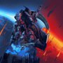 SZOK! Koniec BioWare. Kolejny "Mass Effect" skasowany