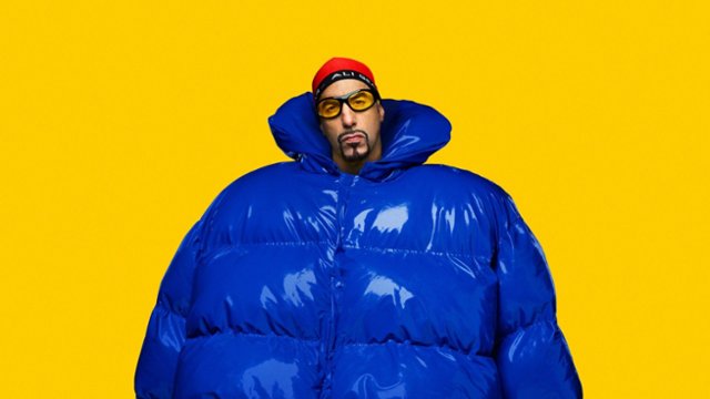 "Ali G: Kto ja jezdem?": nowy zwiastun m&oacute;wi jasno &ndash; BOJKOT!
