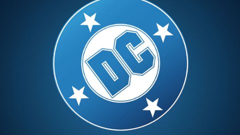 Nowy serial DC w przygotowaniu. O przeciwniczce Batmana