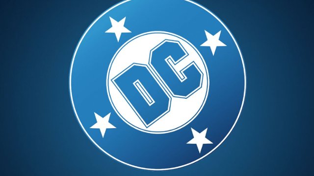 Nowy serial DC w przygotowaniu. O przeciwniczce Batmana