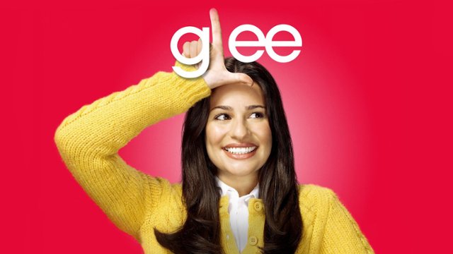 Fani "Glee" będą zachwyceni? Lea Michele wr&oacute;ci w nowym serialu