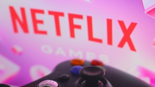 Netflix kusił XBOX ogromną sumą. Dlaczego nie doszło do wsp&oacute;łpracy?