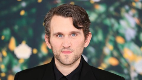 Romansował z Alexandrem Skarsg&aring;rdem. Teraz zagra z Lawrence