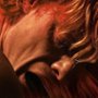 Box Office USA: Widzowie zachwyceni nowościami. "Clayface"...