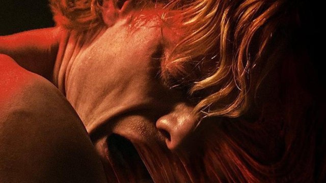 Box Office USA: Widzowie zachwyceni nowościami. "Clayface"...