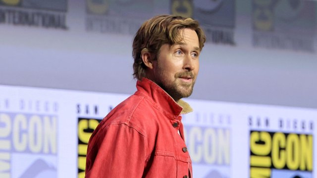 Ryan Gosling wskrzesił sw&oacute;j zesp&oacute;ł po 17 latach przerwy