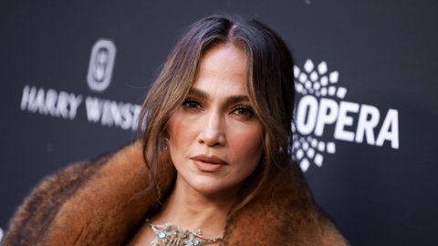 Jennifer Lopez na wojnie z reżyserem Robertem Zemeckisem