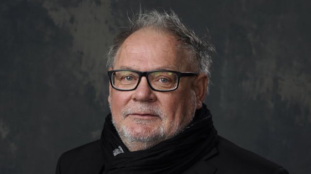 Janusz Kamiński z nagrodą na ToruńCAMERIMAGE 2026