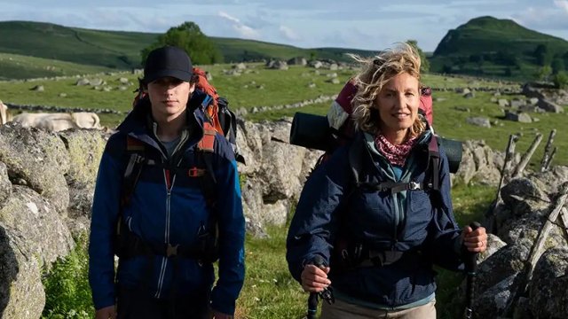 "Camino dla opornych" od dziś w kinach