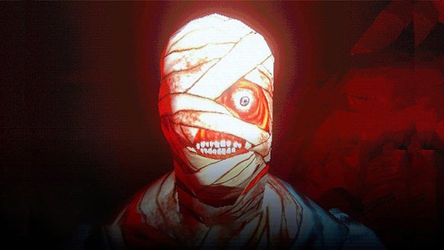 Po "Resident Evil" Sony ekranizuje kolejny growy horror
