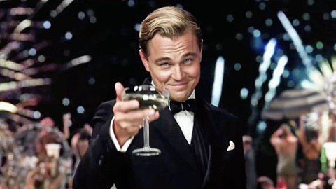 "Wielki Gatsby" powr&oacute;ci jako wsp&oacute;łczesny serial kryminalny