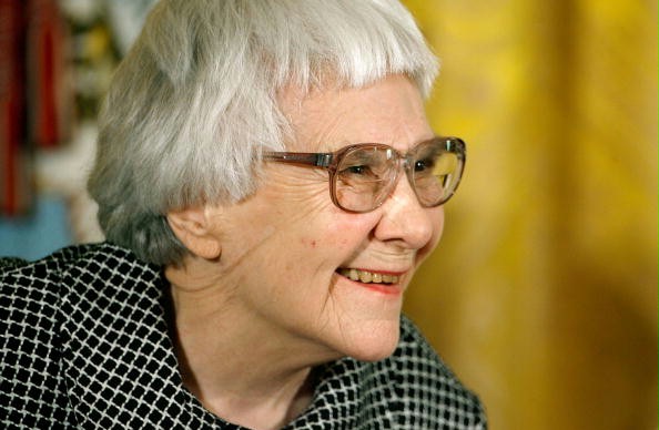Nie żyje Harper Lee, autorka "Zabić drozda"